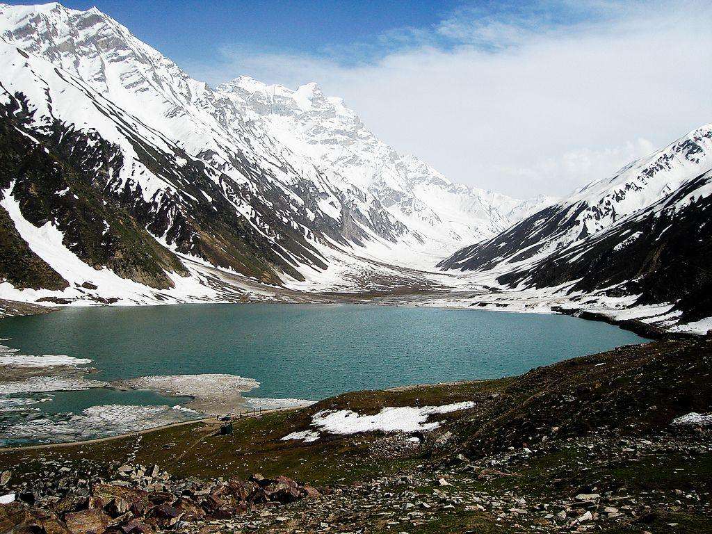 Naran