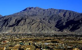 Quetta